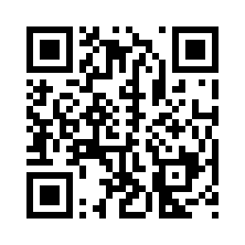 QR Code for bitcoin:1N57mWHHfCPZeF8RdornSAoMtDEkQdrDA1