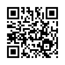 QR Code for bitcoin:1N57qcCMEMvmC6UbFTp8UmA8Mphc8EuxYv