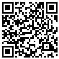 QR Code for bitcoin:1N57xTcpkvAVnjZLANDcVFcuEc93MYXCcw