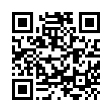 QR Code for bitcoin:1N581dziaDoeZbnroxRspK5ipdnRfYpasv