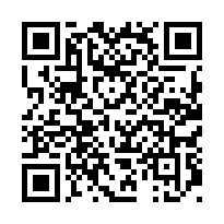 QR Code for bitcoin:1N5891UxMNuuvEtkPRoPy5YUKTQHmJFpkk