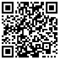 QR Code for bitcoin:1N589vGuYBT5bym2BnojeguA6JeNePqSAv