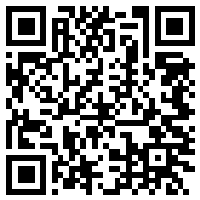 QR Code for bitcoin:1N58ASRXj2Hf4RYJkuycoLutUgM8jSNePd