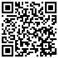 QR Code for bitcoin:1N58MfnNdHZBDWiUtddLSbBBhixY1aczaC
