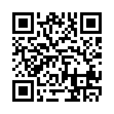 QR Code for bitcoin:1N58S9duq14YixGZsoNzyCodV4i7js2UaP