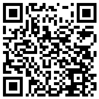 QR Code for bitcoin:1N58X1PhY3pVRe17HGadNufjso6EXESSow