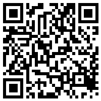QR Code for bitcoin:1N58yzUE8PyGY5Pfkodno1ebSLcr1R8pVe