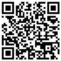 QR Code for bitcoin:1N599fVX64u1rmZtbhe8ZdRYjoyvXwsK1