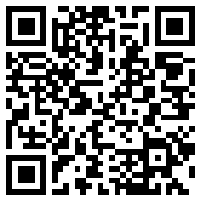 QR Code for bitcoin:1N59Pb9LiCArDE1ts9QL8qz9CKCV9MkPhf