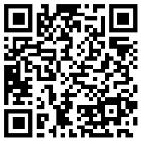 QR Code for bitcoin:1N59bf6Gjb2KVGArZawShxFnFBKNxtWn8R