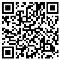 QR Code for bitcoin:1N59gTpfWXFuQMR9fZBfPmdmWdYtAdBG64