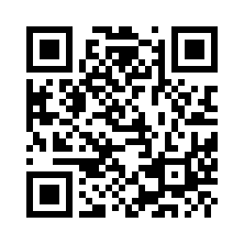 QR Code for bitcoin:1N59w3Gj7MsUT4r3dEyppXu7DaxtfH73z3