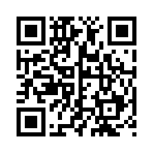 QR Code for bitcoin:1N5A2BxMu3LE4jUfxHGaG2R7rsfoQbgLL5