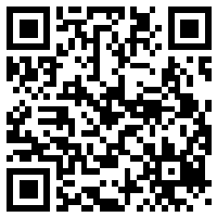QR Code for bitcoin:1N5A2V1jRcBCF5dku45TU9CUdDPMFKPzBP