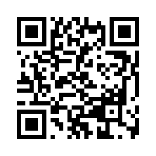 QR Code for bitcoin:1N5AMK4k7oh6Z7uTPR3eRRa44c81BXM6Ja