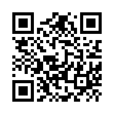 QR Code for bitcoin:1N5AUWfUtPS3rAArrtrBcuzASvUrJdeSBr