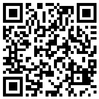 QR Code for bitcoin:1N5AcB6PR1H1g6ewuxHGYzmJSSaMSRXg6b