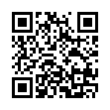 QR Code for bitcoin:1N5Ah57kPy92dC19ajTAVrCMCHD62saqsW