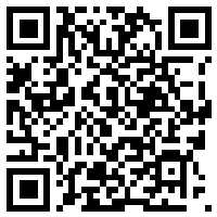 QR Code for bitcoin:1N5Ajy6YoZFah4k99VLAM8Hi73kFgZDPi8