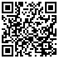 QR Code for bitcoin:1N5AmtPrfiodFhMoUfEi6XbEXf8B6ySL9m