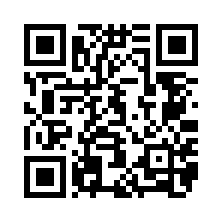 QR Code for bitcoin:1N5ApE19rcEmWffGMTXTbtmD7Dh7wkLRNa
