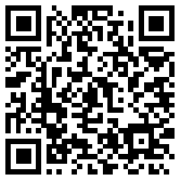 QR Code for bitcoin:1N5Azhj7urcirsit7PxWE7zyLf89E4i9Py
