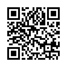 QR Code for bitcoin:1N5B3PA8EPPus9NjCiTfENi5XVBCpLcbTT