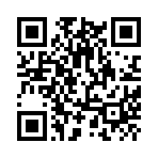 QR Code for bitcoin:1N5BTA7EhCmKJgPhDsau6CpJqgi6xgpRuj