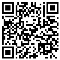 QR Code for bitcoin:1N5BTJZS3Ka5vrJa3XuUwNG2SkvZVgfGZi