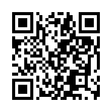 QR Code for bitcoin:1N5BYx6rtfmFG3aJLntGUuvkipCTuoH6Wm