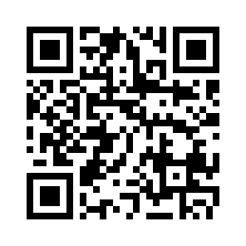 QR Code for bitcoin:1N5BhW5eASagaTDLhfa19njpobDvj3mShL
