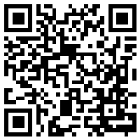 QR Code for bitcoin:1N5BsbADMAM5xj9zccX8eWedVLCBkrAx6A