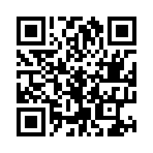 QR Code for bitcoin:1N5Buej3Cy9NCmjqgrh5ABCwst4hDFxLxu