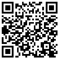 QR Code for bitcoin:1N5BvPgT2YYCuBPC29q2VgpBqtPMX5degq
