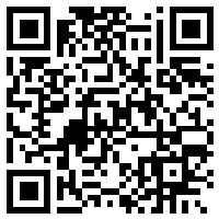 QR Code for bitcoin:1N5C1S9UWe9DMmoBQao2cLL9LK1xh7GRpF