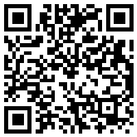 QR Code for bitcoin:1N5C7mmKqwsNcppPnFNwFoYxdL8YYT4k43