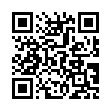QR Code for bitcoin:1N5CTWwQyHJocZXW2Box8JaxgU16CUAh5M