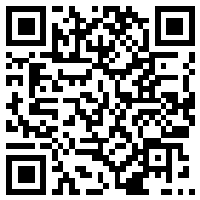 QR Code for bitcoin:1N5CWePtgNvEbvBVzFP5hwJY6QLc5MsFid