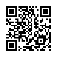 QR Code for bitcoin:1N5CdKKaPKAwSbQ63vsJjFZxVEKQSnSUWM