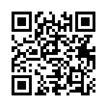 QR Code for bitcoin:1N5CpTM5Be2kagjC2qdGcWu5Tr3Bu2wwjV