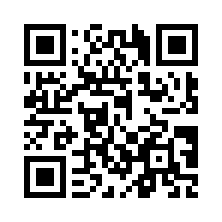 QR Code for bitcoin:1N5CzXT2noR4K2FRDfKBhChkyJYyVRuFyb