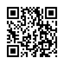 QR Code for bitcoin:1N5DBCem55vVKSbg86F5NdVTBY6qUTWfLF