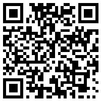 QR Code for bitcoin:1N5DPgon8MmXDiAftcf5oM3cJvfm44BnaH