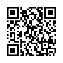 QR Code for bitcoin:1N5DVaripQ65c8eAUkiYgKXSv22dXKXg2T
