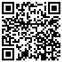 QR Code for bitcoin:1N5DXCRoJCSSCTpHqCMAL3XD3CvuFWFZ6k