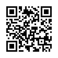 QR Code for bitcoin:1N5DXRe4vTPcQqUDkVNxnCxAxMyvtm2tLN