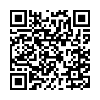 QR Code for bitcoin:1N5DgAi6fVpVp1BJFuoenYAjrbZGEUHTfU