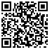 QR Code for bitcoin:1N5Dj19BDPDbXQsvrPnAs3sr2FZKBdd418