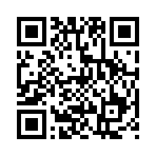 QR Code for bitcoin:1N5ECefmymXrMQDthMRXeaj5V4vmSmfAux