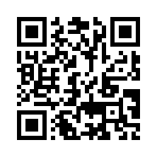 QR Code for bitcoin:1N5EKTucvjFrf8Ggvin2CurKaskkLSFVry